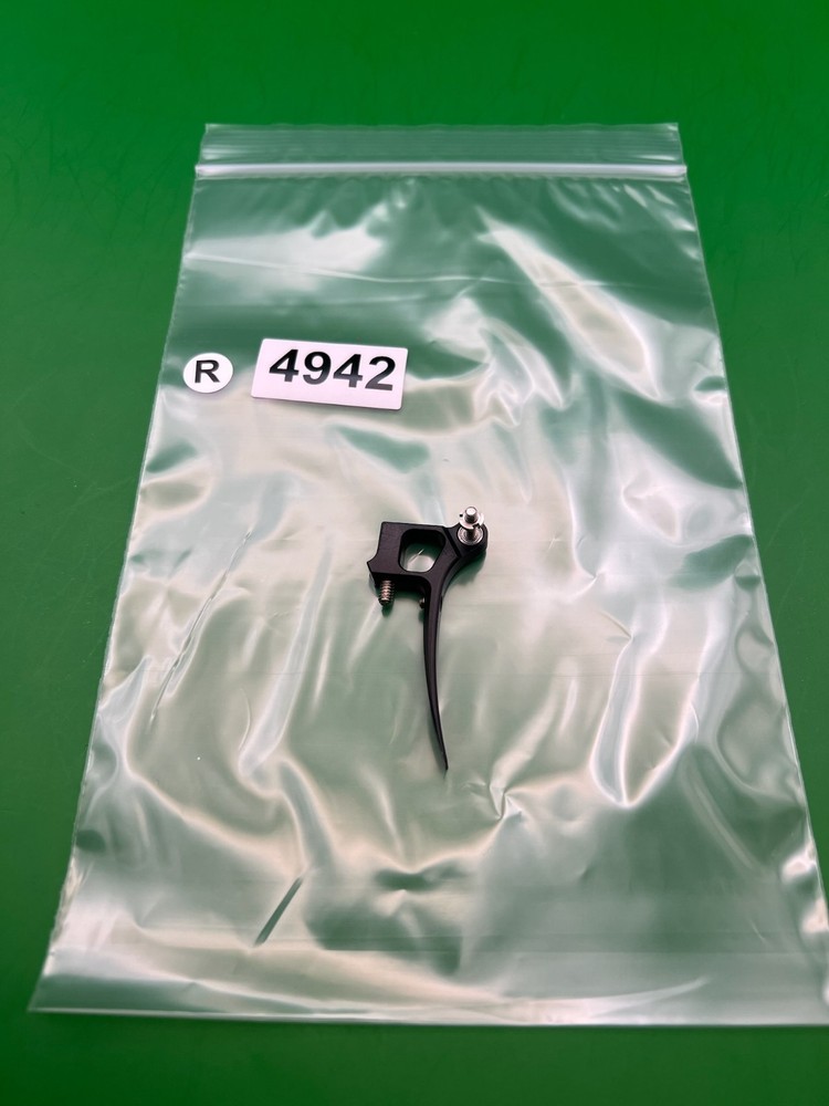 Dye Dm7 CP Sing Trigger