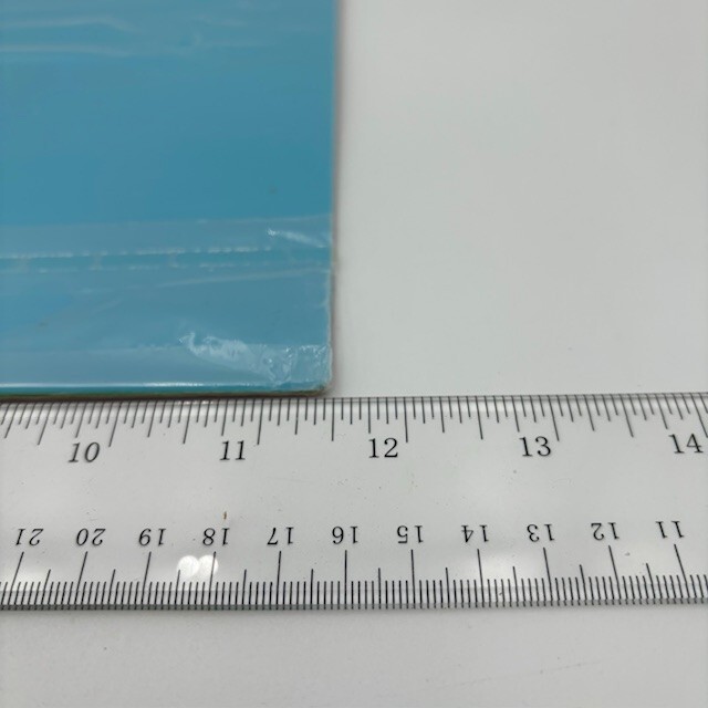 NuWave Pro Plus Infrared Oven 20654 Replacement Part - 4 pc Flexi Mat Set Sealed