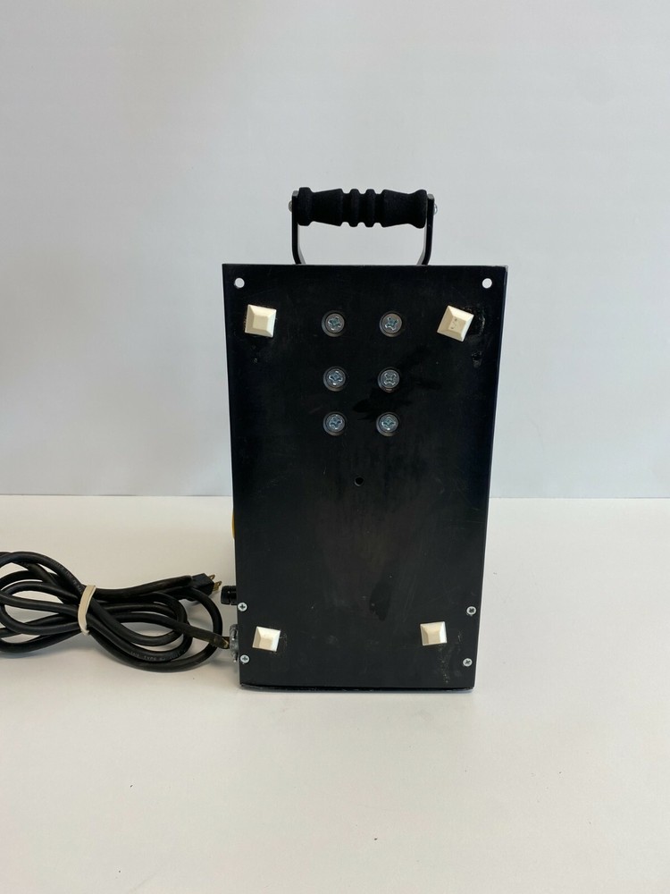 Ekco Premiere Plastics