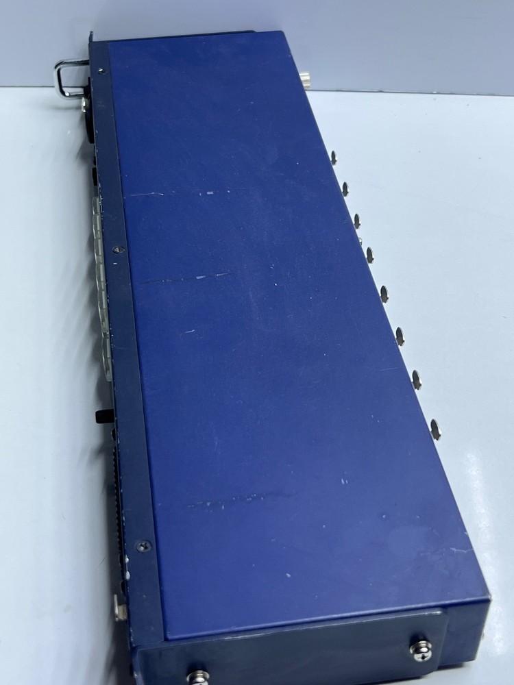 Datavideo ITC-100 8-Way Intercom System