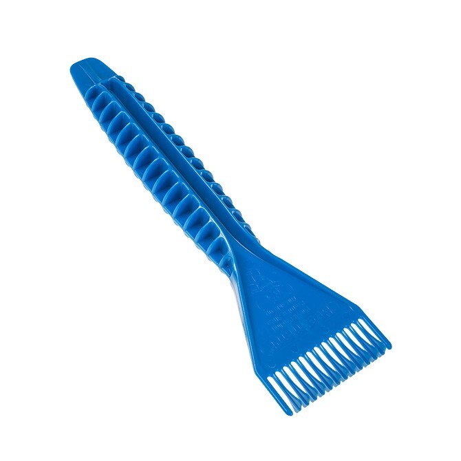 Bee Smart Ultimate Capping Slicer Extracting Tool - FREE SHIPPING!