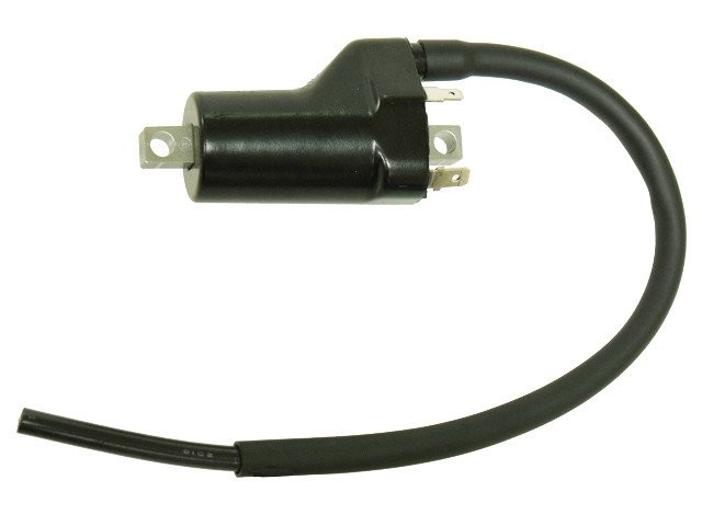 Bronco Ignition Coil (AT-01678)