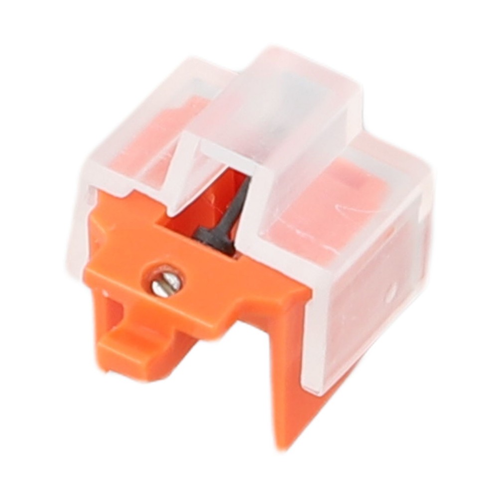 Stylus Compatible with Various Models Including Audio Technica's AT Series