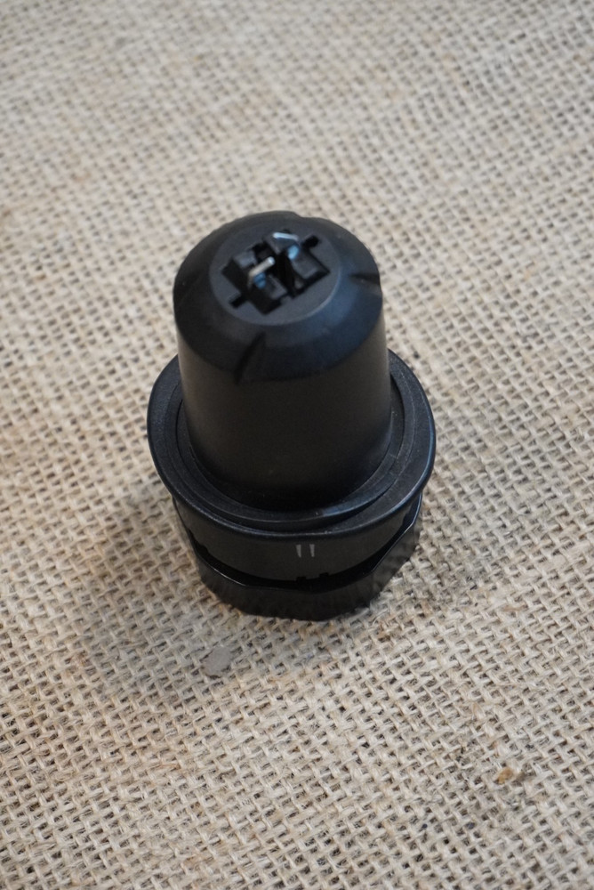 Drill Doctor Model DDX2-C - Sharpens Knives & Tools & Drill Bits