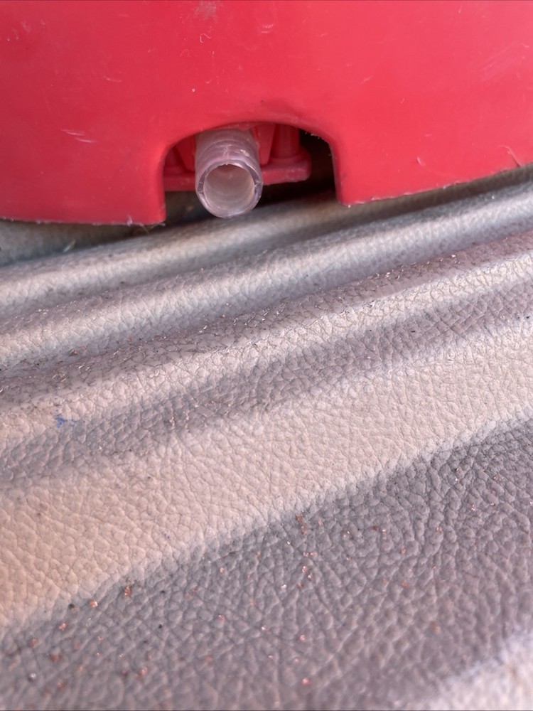 Chef Master Lettuce Spinner