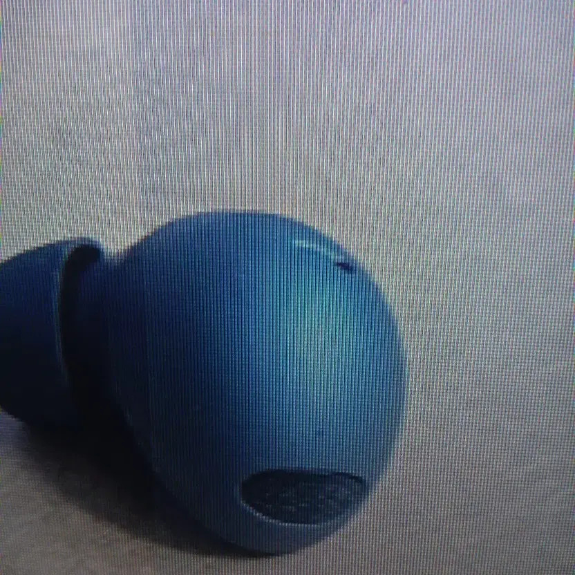 Buds Pro 2 Unit Purchase Official