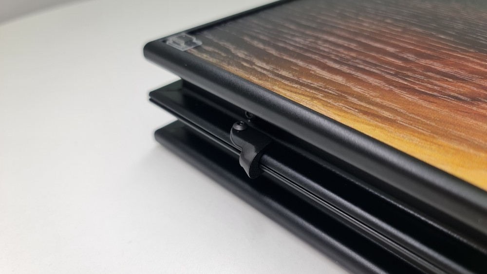 Backgammon wood veneer Set Board Game. Custom backgammon