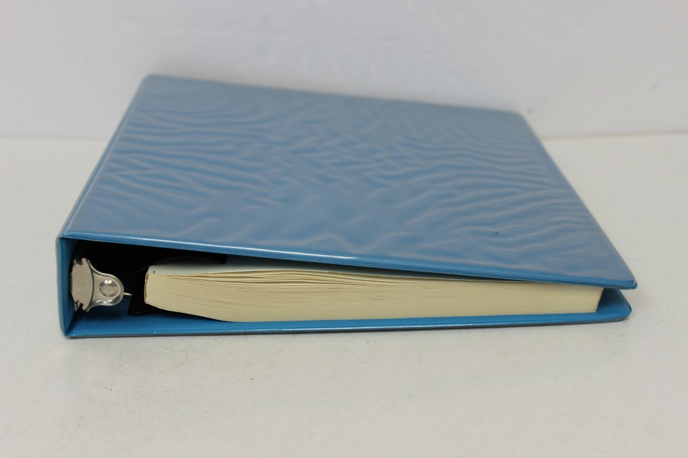 IBM 3174 ESTABLISHMENT CONTROLLER STATUS CODES USER'S GUIDE GA27-3825-05