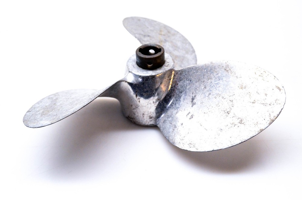 SMC SMC717 Propeller