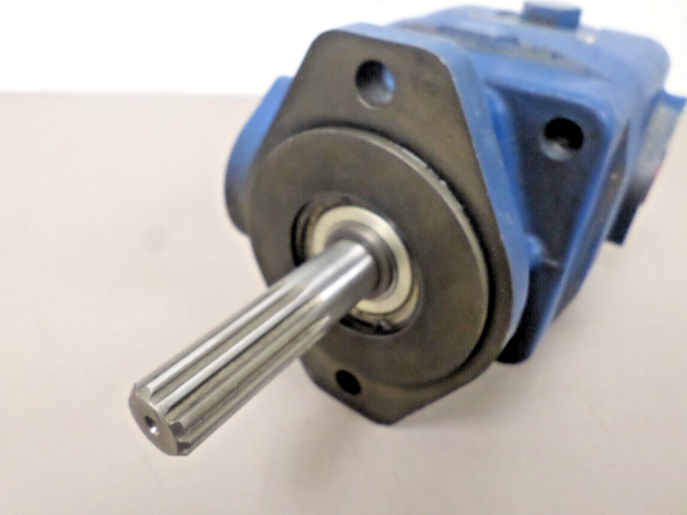 FluiDyneFP Hydralic Pump V20F1S8P11C8J22R