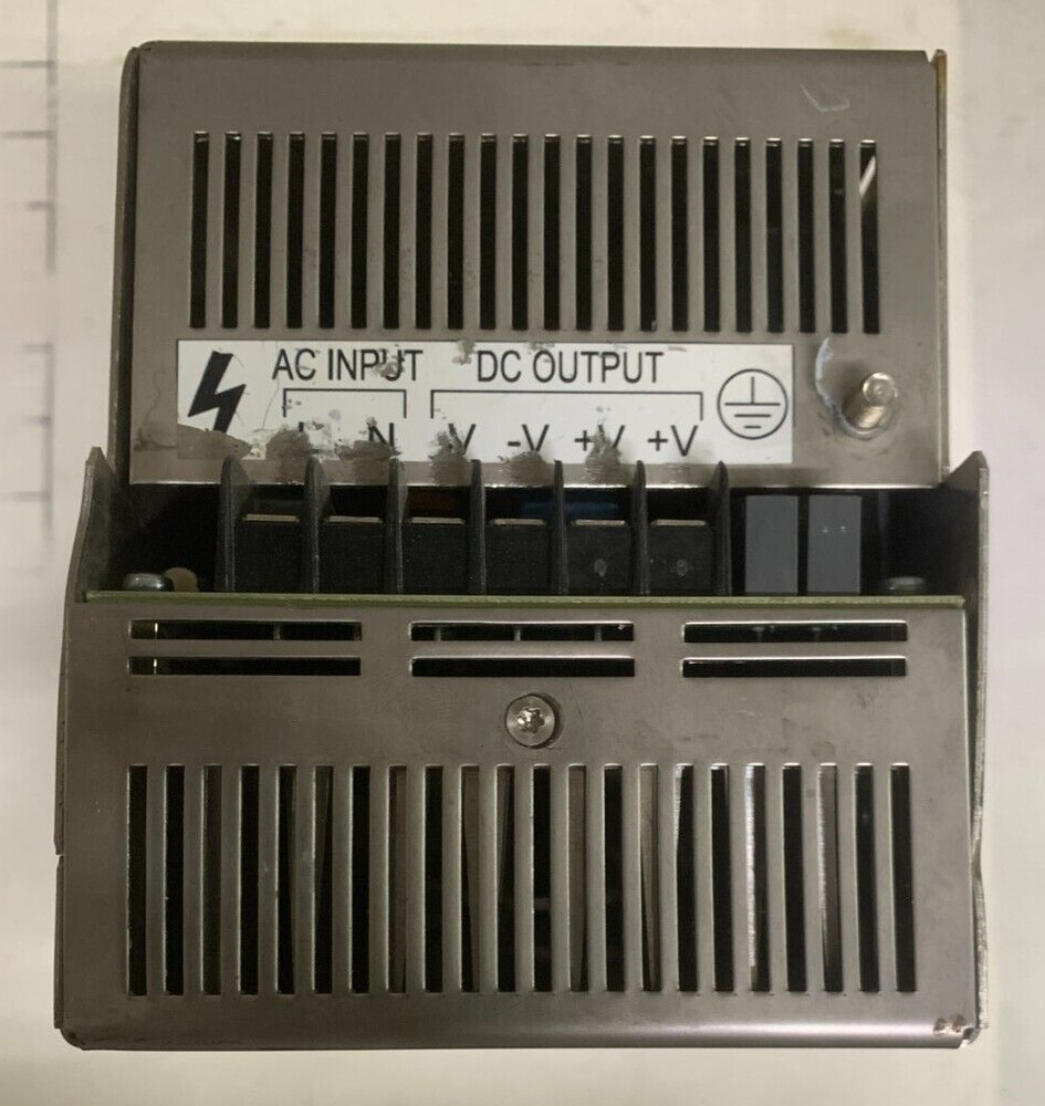 ALPHEE DEVELOPMENT ATM01