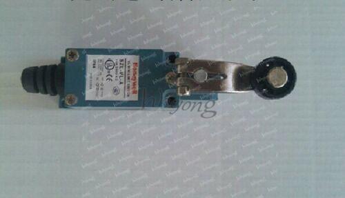 ONE NEW HONEYWELL Limit Switch SZL-VL-A