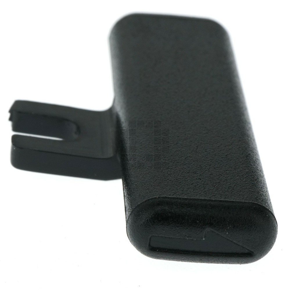 Makita 419041-9 Forward/Reverse Change Lever
