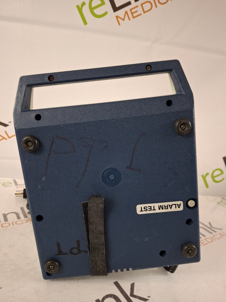 Jobst System 7500 Extremity Pump