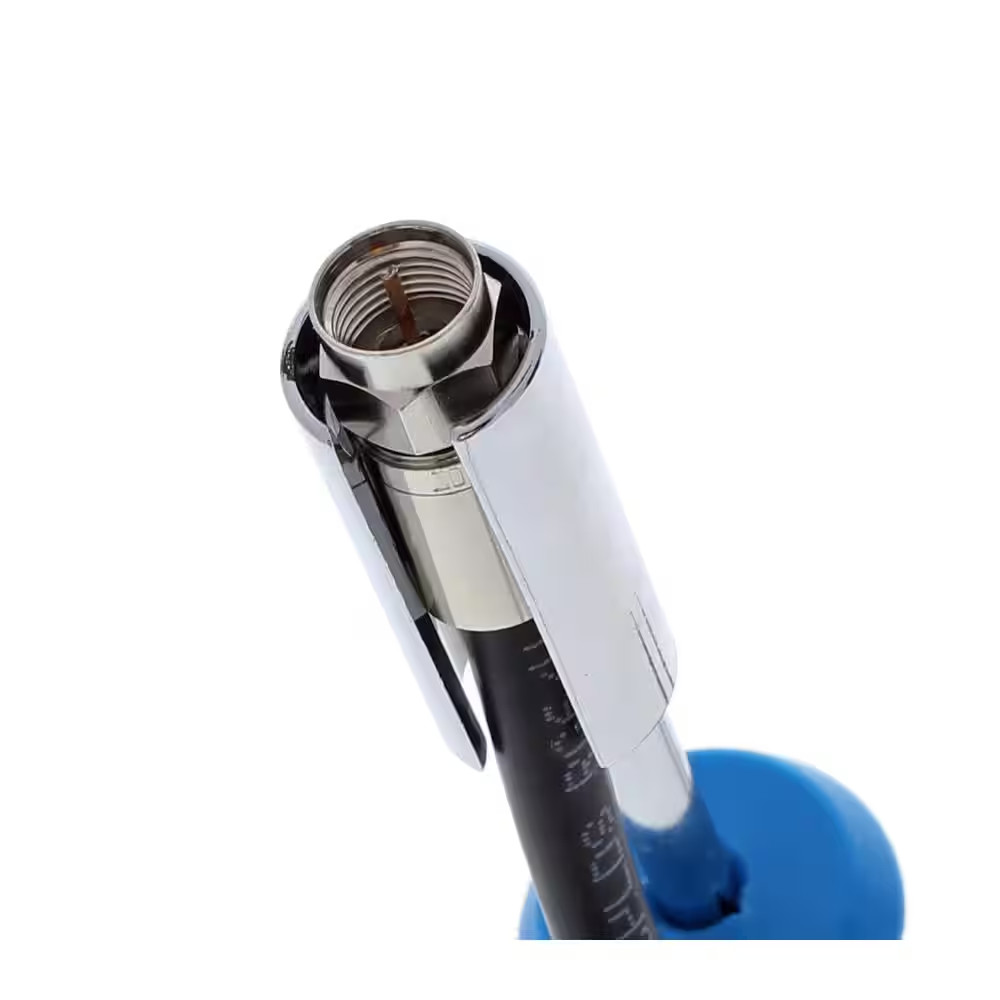 F-Connector Removal Tool