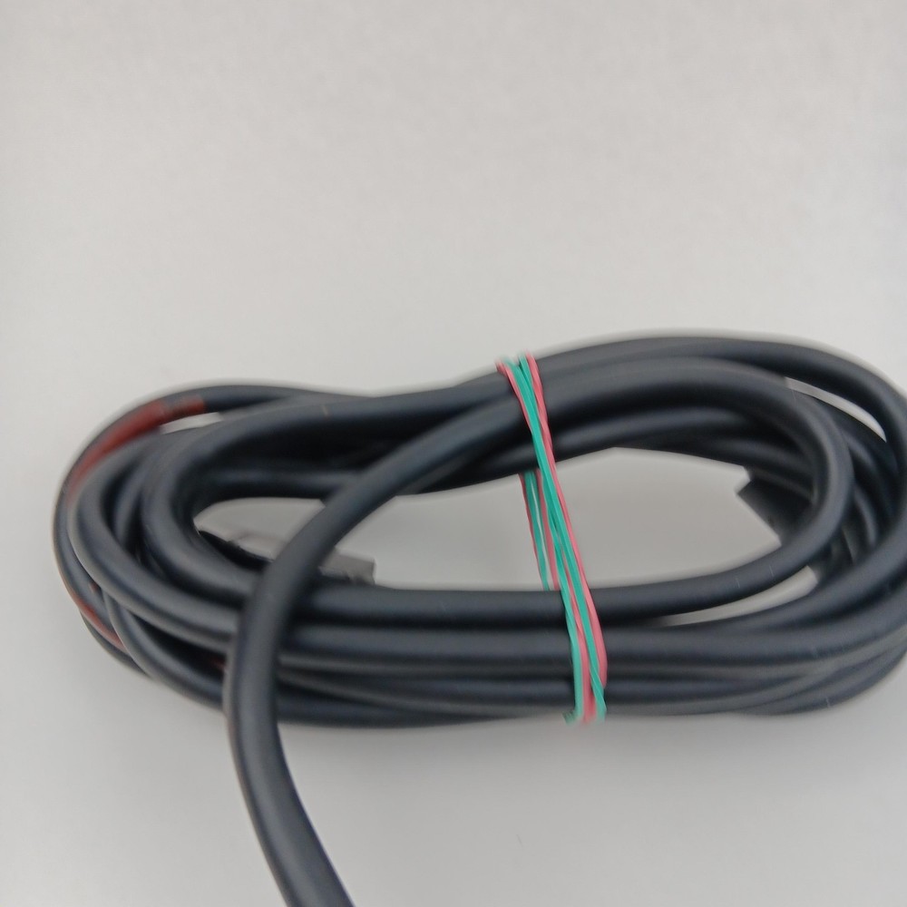 Microsoft Xbox One Kinect Sensor Model 1520 Motion Camera Genuine OEM