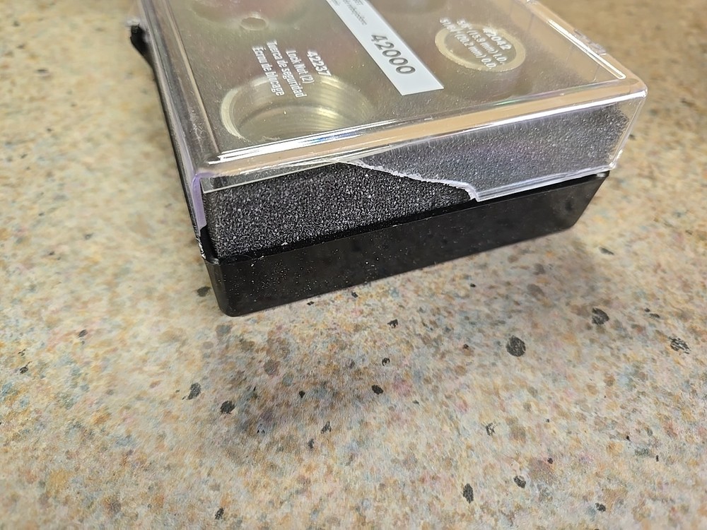 Porter cable router template guide set 42000