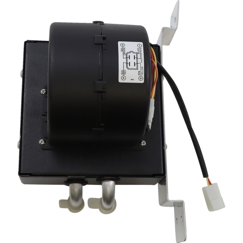 Moose Utility Z4721 UTV Cab Heater