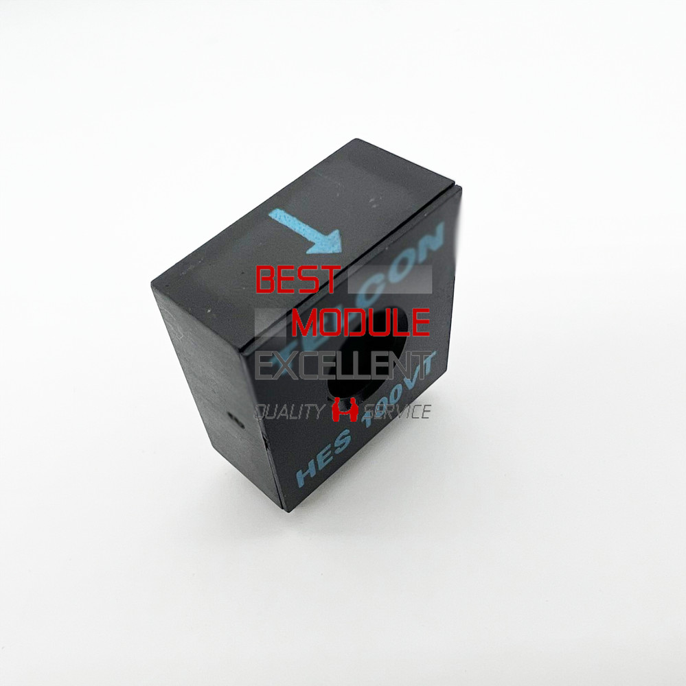 1PCS HES100VT Professional Power Modules Modules Sensors