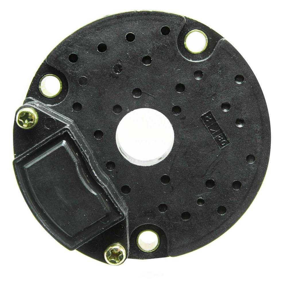 Ignition Control Module WVE 4P1239