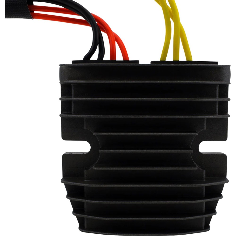 RMSTATOR Mosfet Regulator RM30502H