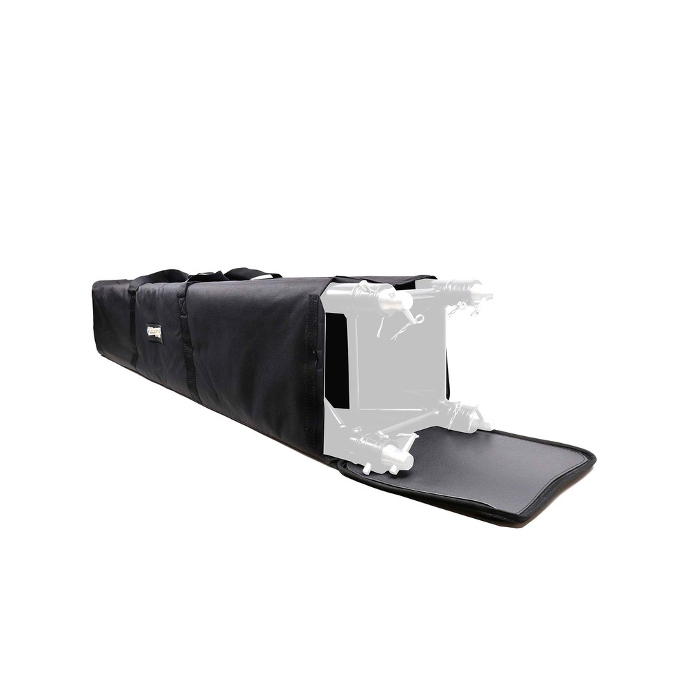 Global Truss Truss Bag 2.0