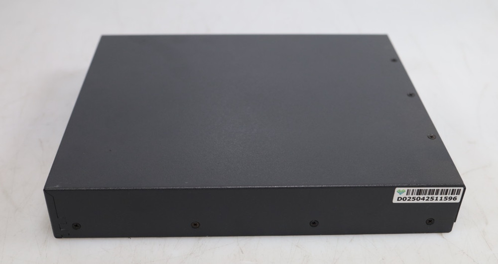 Extron IPCP Pro 550 Control Processor