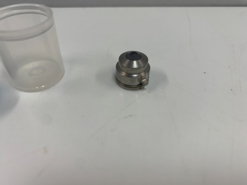 Graco AAP817 Spray Tip