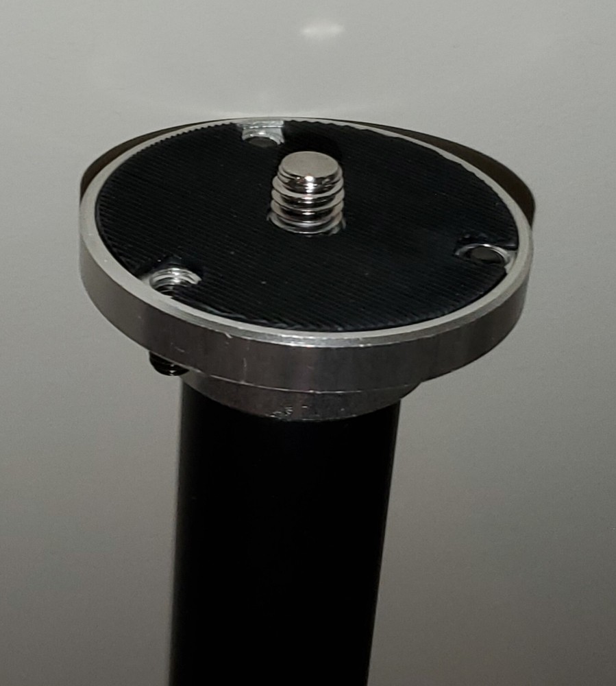 Tether Tools Crossbar Arm - Free Shipping!!!
