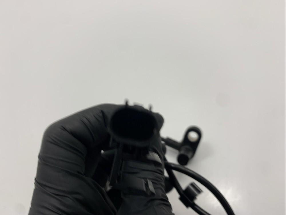 BMW R 1250 RT 2018 - 2022 Rear ABS Sensor