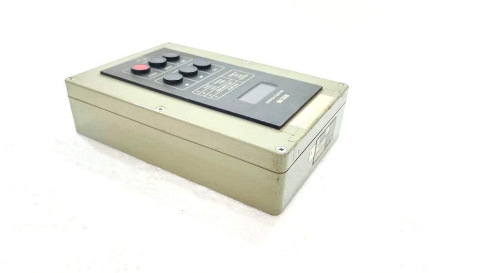 Navitron System NT923 HDI Ship Heading Data Interface NTD920226/B