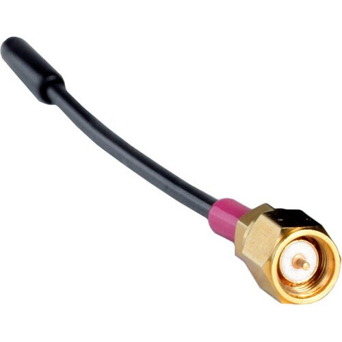 Lectrosonics AMM-25 Transmitter Antenna