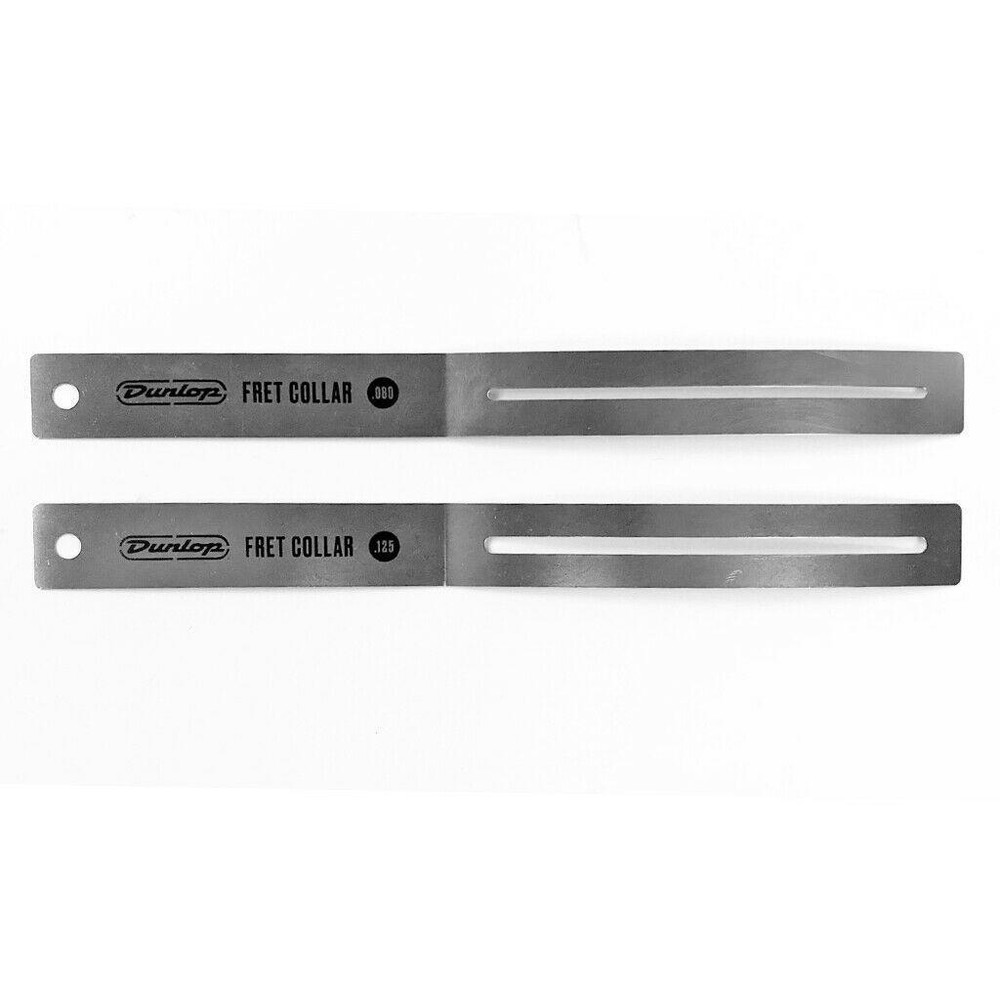 Dunlop DGT05 System 65 Fret Collars