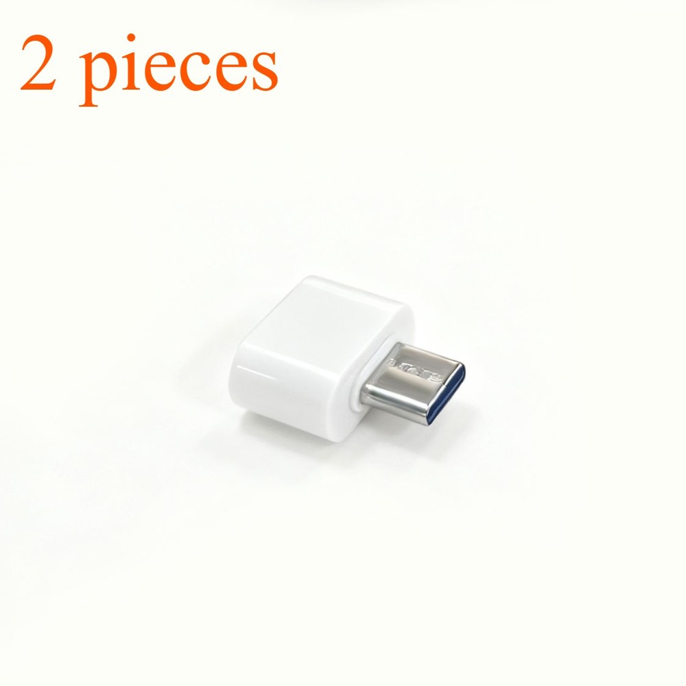 Type-C to USB adapter, USB flash drive, peripheral data converter, phone adapter