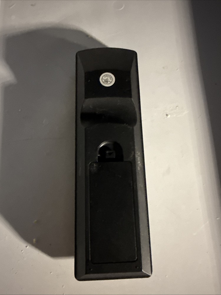 Ematic Digital Converter Box at103c Remote