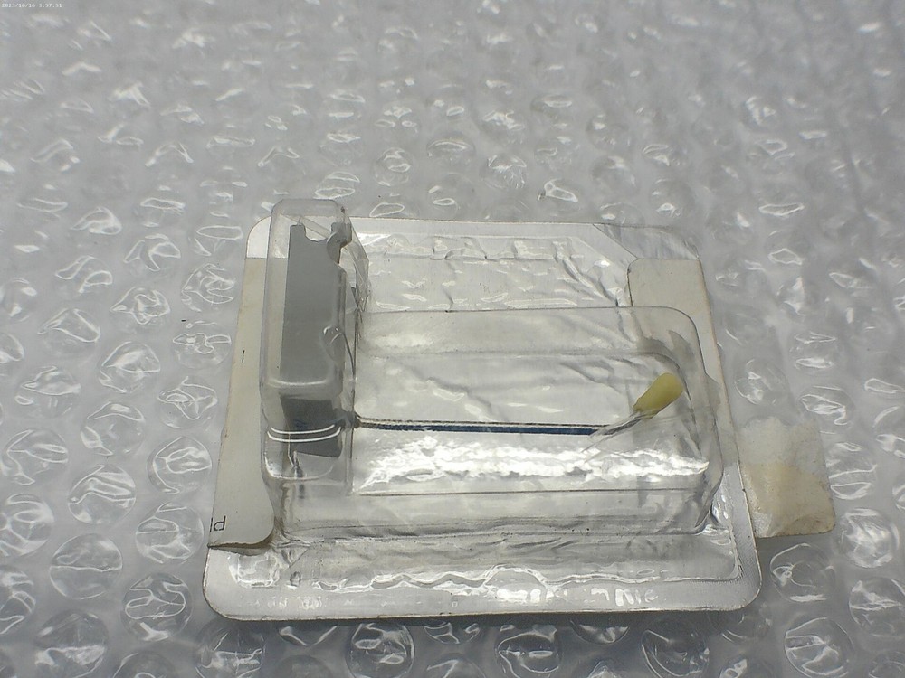 GRAPHIC CONTROLS LA249551 PEN NSNP