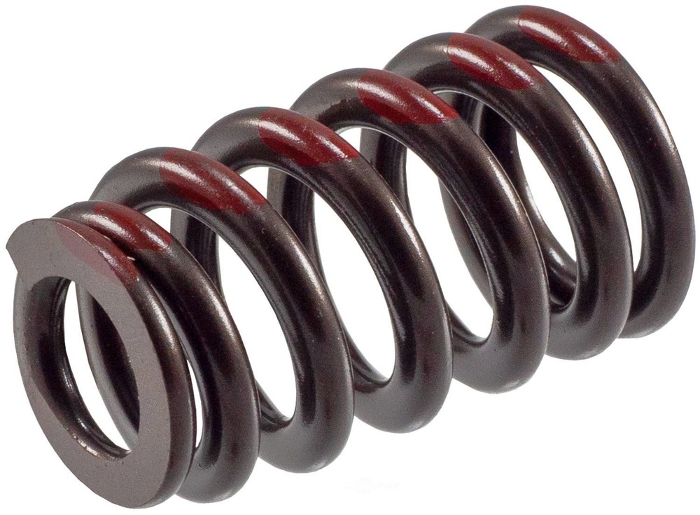 Valve Spring  Melling  VS2257