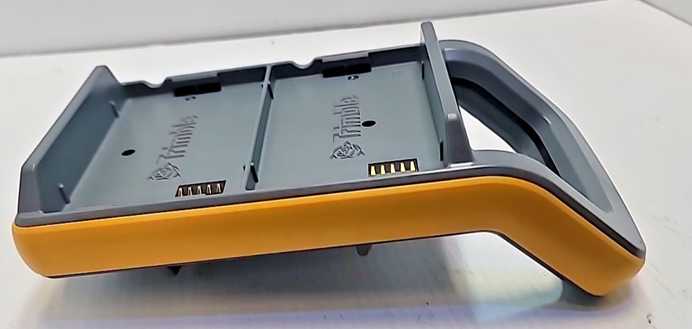 TRIMBLE 58391001 POWER KIT