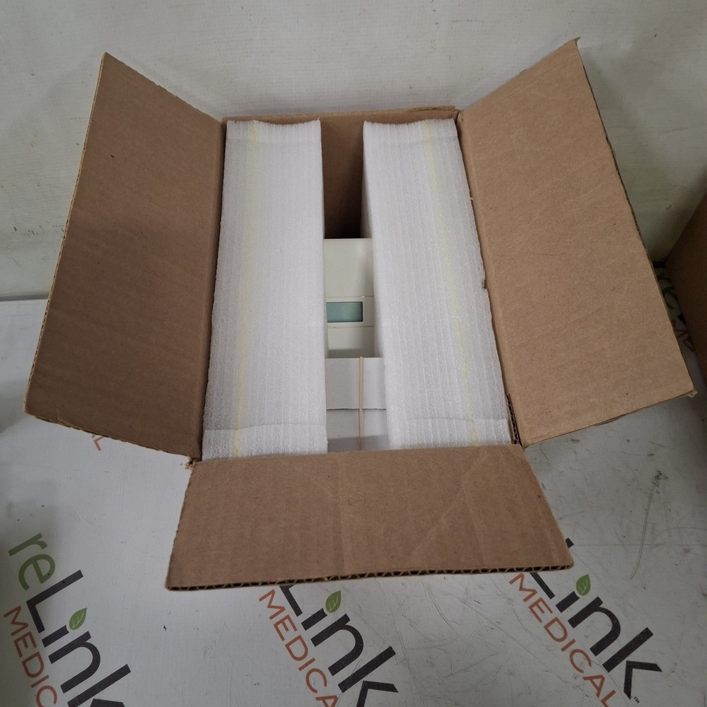 Cholestech LDX Cholesterol Analyzer