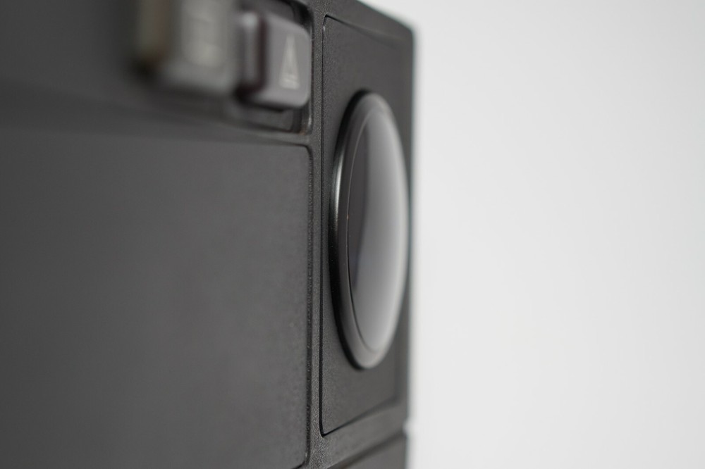 BMW E30 13 / 6 Button OBC Delete 52mm Gauge Mount On Board Computer E28 E24