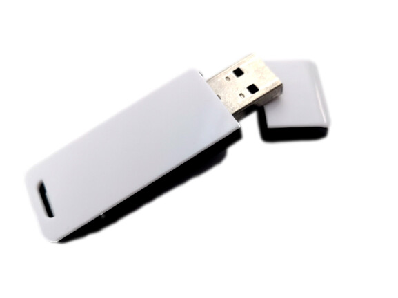 Sabvoton Controller Bluetooth Adapter work with SVMC7280/ 72100/ 72150/ 72200
