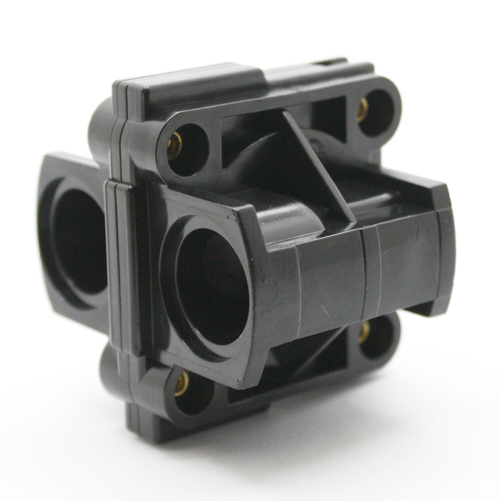 Thrifco 4402958 Kohler Type Pb Spool