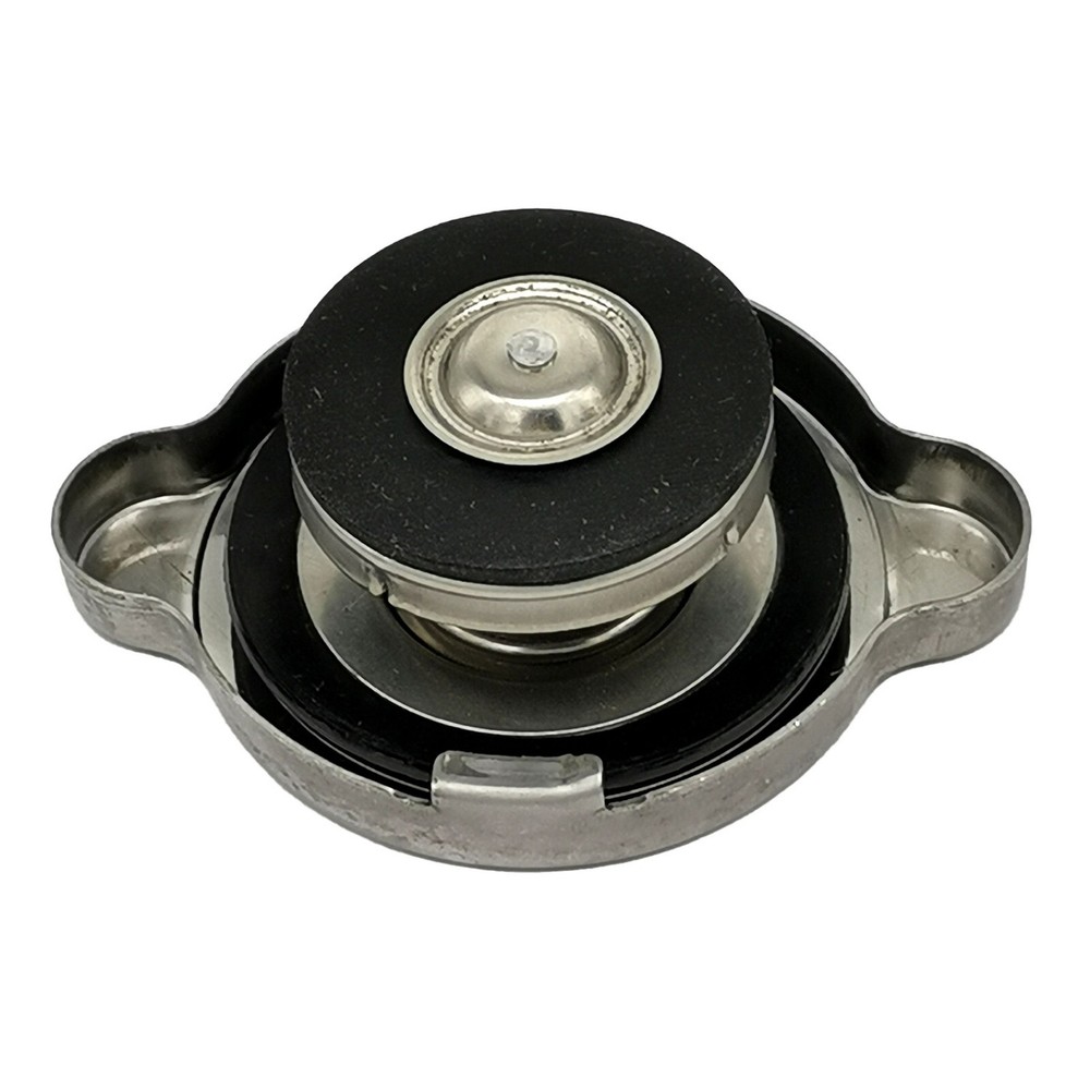 Radiator Cap RAC10216