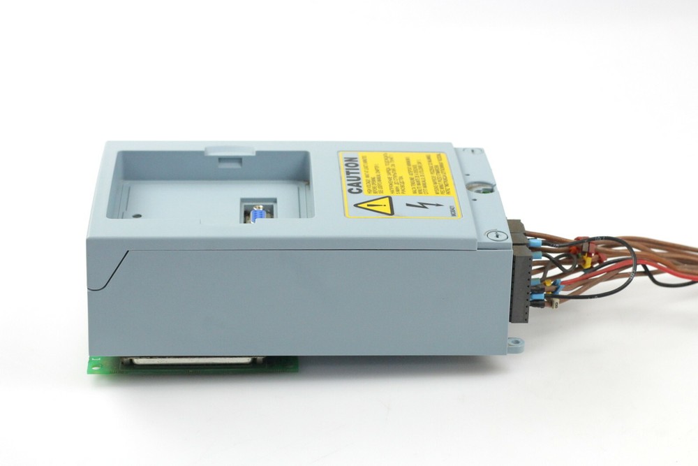Vacon INVERTER +Vacon PC00228
