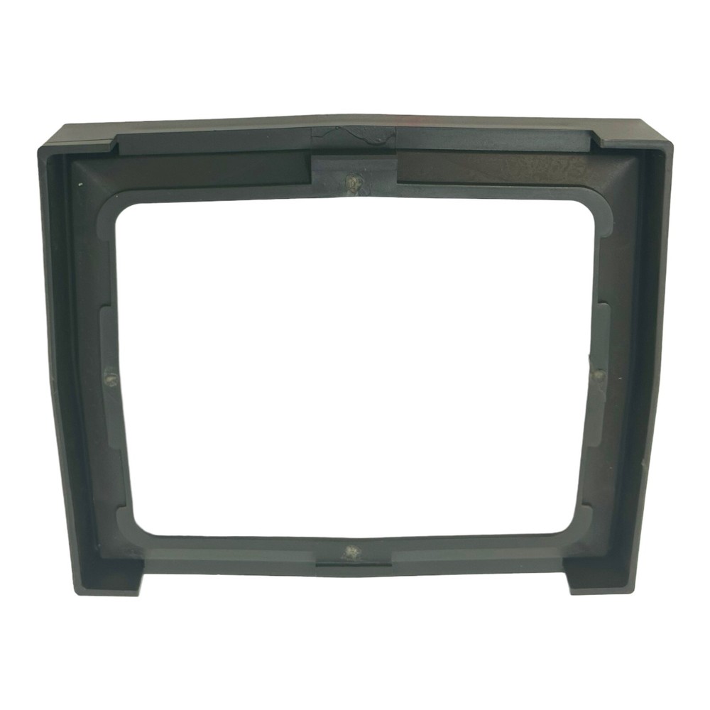 HP 5040-0508 SHIELD, LIGHT USED