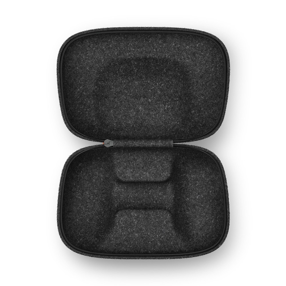 BACKBONE Universal Controller Case – Lightweight & Durable Case with Travel-Read