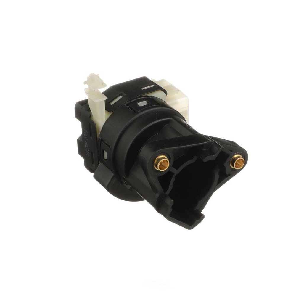 Standard Motor Products Ignition Starter Switch US271