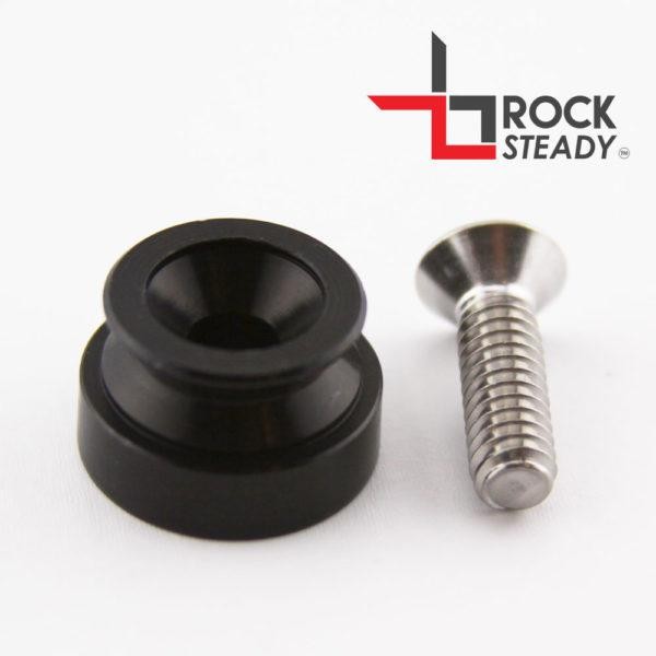 Flight Flix Single Dovetail Base (FF-BSD)