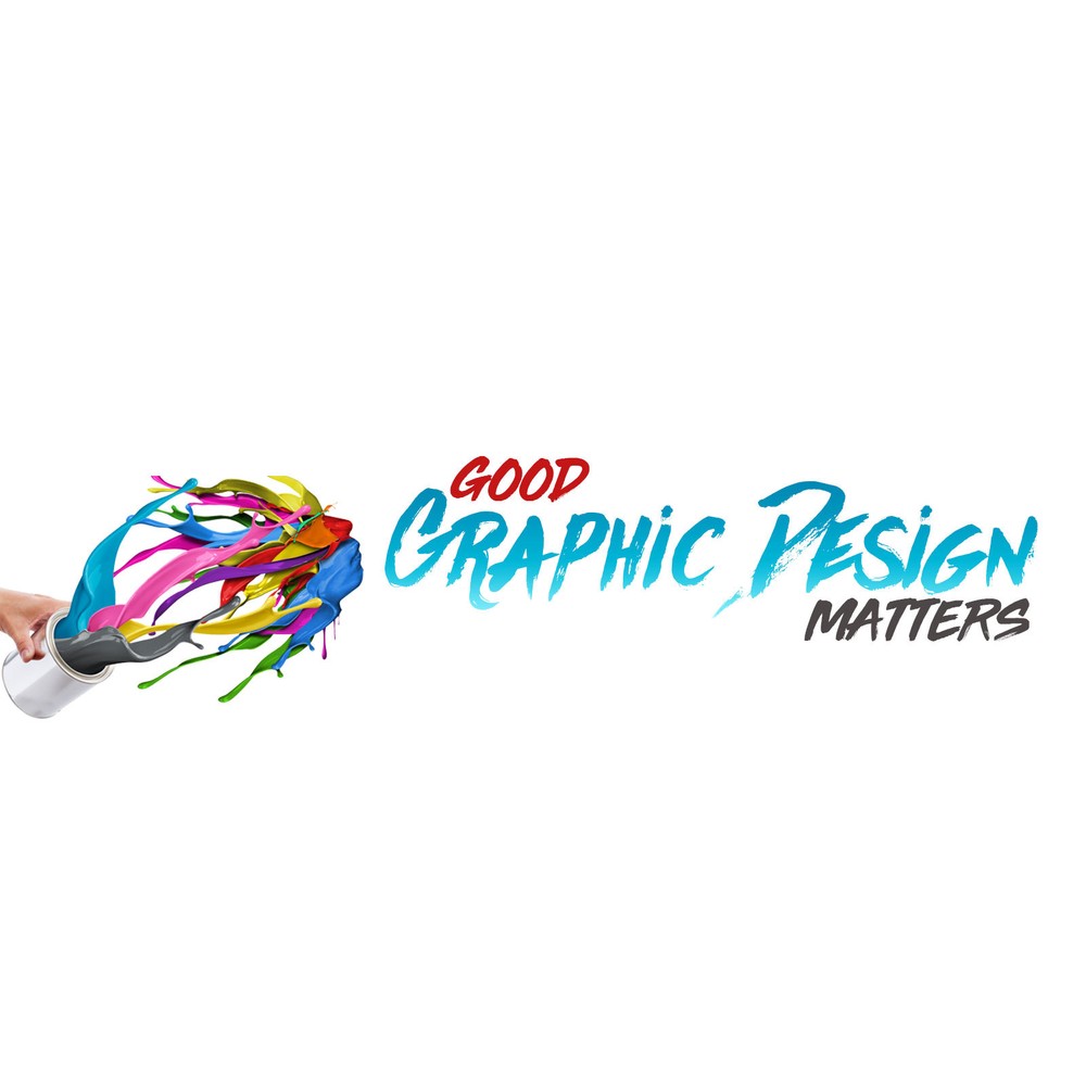 ebay Template, Store and Listing Template, eBay html template, FREE LOGO DESIGN