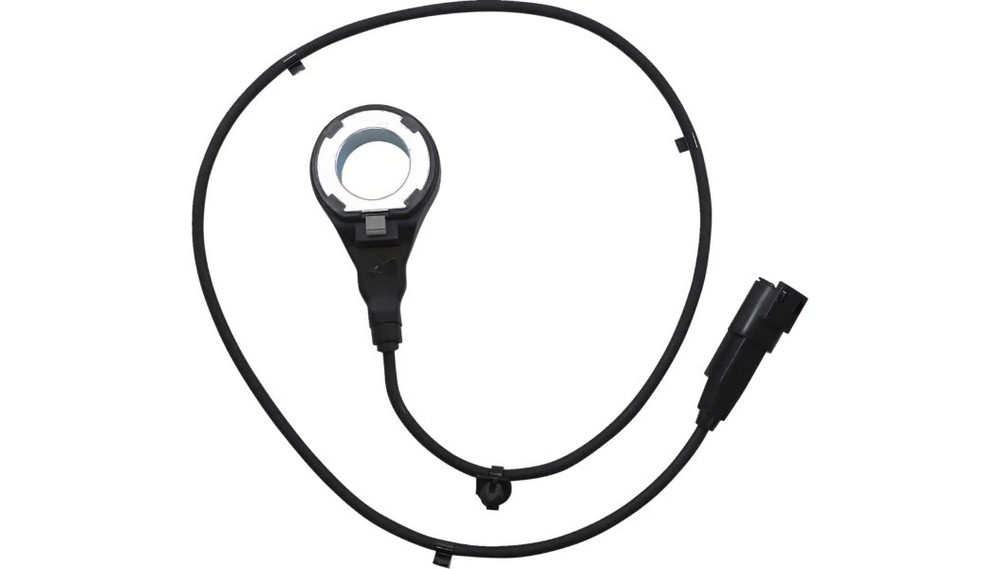 Drag Specialties ABS Brake Sensor 2130-0319